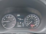 Mitsubishi Outlander JA4AZ2A35GZ607588 снимка