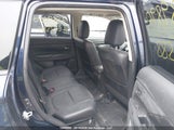 Mitsubishi Outlander JA4AZ2A35GZ607588 снимка