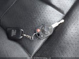 Lincoln Mkx 2LMDJ8JCXABJ33905 снимка