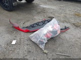 Audi S4 Premium Plus WAUB4AF40JA002983 снимка