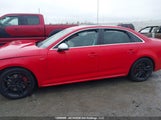 Audi S4 Premium Plus WAUB4AF40JA002983 снимка