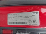 Audi S4 Premium Plus WAUB4AF40JA002983 снимка