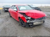 Audi S4 Premium Plus WAUB4AF40JA002983 снимка