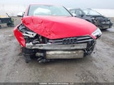 Audi S4 Premium Plus WAUB4AF40JA002983 снимка