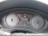 Audi S4 Premium Plus WAUB4AF40JA002983 снимка