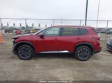 Nissan Rogue Platinum JN8BT3DD4TW482654 снимка