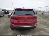 Nissan Rogue Platinum JN8BT3DD4TW482654 снимка