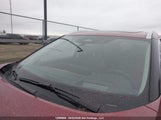 Nissan Rogue Platinum JN8BT3DD4TW482654 снимка