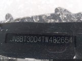 Nissan Rogue Platinum JN8BT3DD4TW482654 снимка