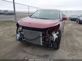 Nissan Rogue Platinum JN8BT3DD4TW482654 снимка