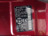Nissan Rogue Platinum JN8BT3DD4TW482654 снимка