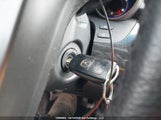 Acura Mdx 2HNYD28218H003886 снимка