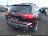 Acura Mdx 2HNYD28218H003886 снимка