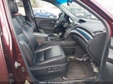 Acura Mdx 2HNYD28218H003886 снимка