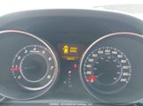 Acura Mdx 2HNYD28218H003886 снимка