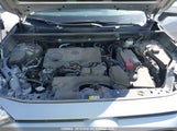 Toyota Rav4 Xle 2T3R1RFV4NC304612 снимка