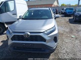 Toyota Rav4 Xle 2T3R1RFV4NC304612 снимка