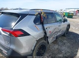 Toyota Rav4 Xle 2T3R1RFV4NC304612 снимка