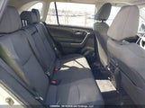 Toyota Rav4 Xle 2T3R1RFV4NC304612 снимка