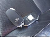 Kia Soul Ex/Ex Anniversary Edition/Ex Limited/Ex Premium/Ex+/Gt-Line Limited/Gt-Line Premium KNDJ33AU4L7023386 fotografie