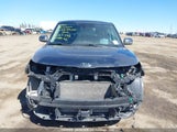 Kia Soul Ex/Ex Anniversary Edition/Ex Limited/Ex Premium/Ex+/Gt-Line Limited/Gt-Line Premium KNDJ33AU4L7023386 снимка