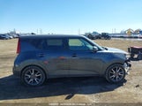 Kia Soul Ex/Ex Anniversary Edition/Ex Limited/Ex Premium/Ex+/Gt-Line Limited/Gt-Line Premium KNDJ33AU4L7023386 fotografie
