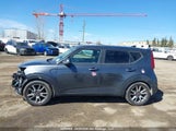 Kia Soul Ex/Ex Anniversary Edition/Ex Limited/Ex Premium/Ex+/Gt-Line Limited/Gt-Line Premium KNDJ33AU4L7023386 fotografie