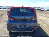 Kia Soul Ex/Ex Anniversary Edition/Ex Limited/Ex Premium/Ex+/Gt-Line Limited/Gt-Line Premium KNDJ33AU4L7023386 снимка