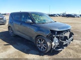 Kia Soul Ex/Ex Anniversary Edition/Ex Limited/Ex Premium/Ex+/Gt-Line Limited/Gt-Line Premium KNDJ33AU4L7023386 снимка