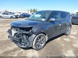 Kia Soul Ex/Ex Anniversary Edition/Ex Limited/Ex Premium/Ex+/Gt-Line Limited/Gt-Line Premium KNDJ33AU4L7023386 fotografie