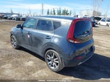 Kia Soul Ex/Ex Anniversary Edition/Ex Limited/Ex Premium/Ex+/Gt-Line Limited/Gt-Line Premium KNDJ33AU4L7023386 fotografie