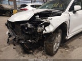 Audi Q3 45 Komfort WA1AECF31P1148519 fotografie