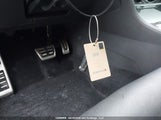 Volkswagen Golf Alltrack S/Se/Sel 3VWH17AU7KM524060 снимка