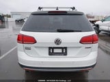 Volkswagen Golf Alltrack S/Se/Sel 3VWH17AU7KM524060 fotografie