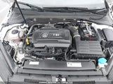 Volkswagen Golf Alltrack S/Se/Sel 3VWH17AU7KM524060 fotografie