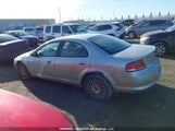 Chrysler Sebring Touring 1C3EL56R35N621747 снимка