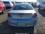 Chrysler Sebring Touring 1C3EL56R35N621747 снимка