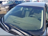 Chrysler Sebring Touring 1C3EL56R35N621747 снимка