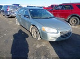 Chrysler Sebring Touring 1C3EL56R35N621747 снимка