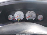 Chrysler Sebring Touring 1C3EL56R35N621747 снимка