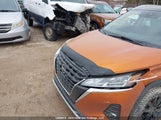 Nissan Kicks Sv 3N1CP5CV5RL485316 снимка