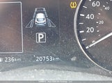 Nissan Kicks Sv 3N1CP5CV5RL485316 снимка