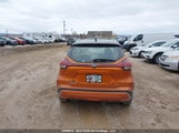 Nissan Kicks Sv 3N1CP5CV5RL485316 снимка