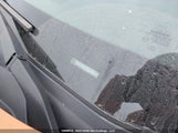 Nissan Kicks Sv 3N1CP5CV5RL485316 снимка
