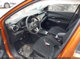 Nissan Kicks Sv 3N1CP5CV5RL485316 снимка