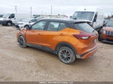 Nissan Kicks Sv 3N1CP5CV5RL485316 снимка