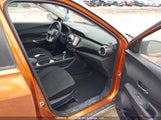 Nissan Kicks Sv 3N1CP5CV5RL485316 снимка