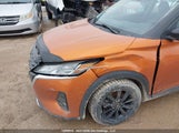 Nissan Kicks Sv 3N1CP5CV5RL485316 снимка