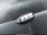 Nissan Juke Sv JN8AF5MR0BT023552 снимка