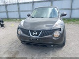 Nissan Juke Sv JN8AF5MR0BT023552 снимка